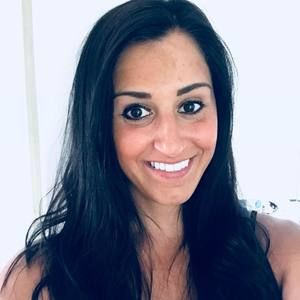 Meet your Posher, Tara